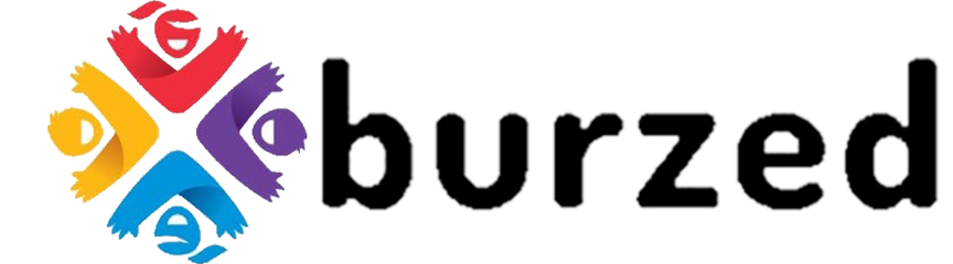 Burzed