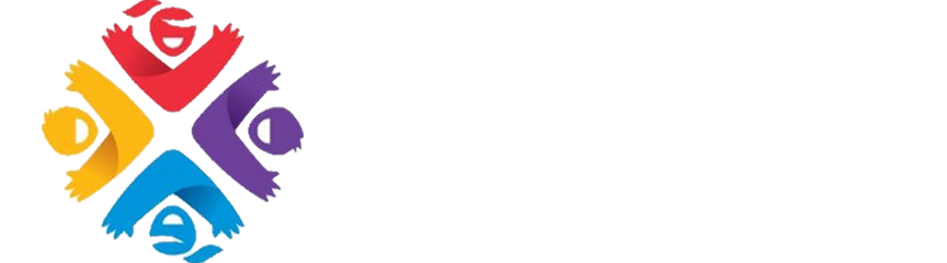 Burzed