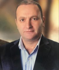 FEHMİ ARSLAN Yönetim FEHMİ ARSLAN Yönetim