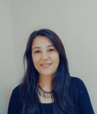 TUBA YILDIZ okul muduresi TUBA YILDIZ okul muduresi