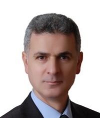 Ahmet Avcı Ahmet Avcı