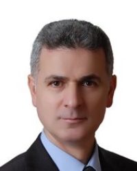 Ahmet Avcı